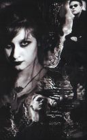 L'Ame Immortelle (Austria) - Kolekcja (1997-2016) [FLAC] [t0deusz]