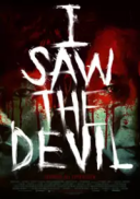 Ujrzalem diabla / I Saw The Devil (2010) [1080p] [WEB-DL] [H264] [AAC] [Lektor PL]