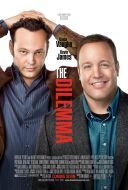 Sekrety i grzeszki / The Dilemma (2011) [MULTi.1080p.WEB-DL.H264-DSiTE] [Lektor PL] [mkv] [FIONA9]