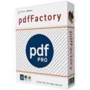 pdfFactory Pro 9 01 (x32/x64)[PL][Full]