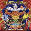 Tears For Fears - Everybody Loves a Happy Ending (2004) [FLAC]