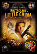 Wielka draka w chinskiej dzielnicy - Big Trouble in Little China 1986 [10Bit SDR UPSCALING] [2160p BluRay H265 AC3-AS76-FT] [Lektor PL] [Alusia]