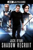 Jack Ryan: Teoria chaosu / Jack Ryan: Shadow Recruit (2014) MULTi.REMUX.2160p.UHD.Blu-ray.HDR.HEVC.DTS-HD.MA7.1-DENDA ~ Lektor i Napisy PL