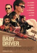 Baby Driver (2017) [480p] [BDRiP] [XViD] [AC3-K12] [Lektor PL]