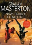 Graham Masterton - Nawet diabeł go nie chce (2025) [audiobook PL] 