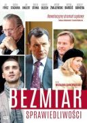 [cd2] Bezmiar sprawiedliwosci (2006) [XviD] [304] [Film polski] [avi] [FIONA9]