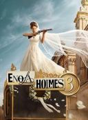 Enola Holmes 3 (2026) [WEB-DL.XviD-K83] [Dubbing PL] [ToAlien]