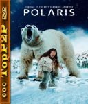 Polaris (2022) [WEB-DL] [XviD-R22] [Lektor PL]