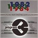 VA - Lista Przebojow Programu III 1982-1983-1984 (1998) [FLAC]