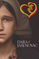 Dara z Jasenovaca - Dara iz Jasenovca 2020 [10Bit SDR UPSCALING] [2160p.WEB-DL.H265.EAC3.2.0-AS76-FT] [Napisy PL] [Alusia]