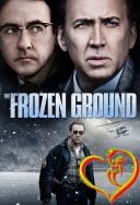 Polowanie na łowcę - The Frozen Ground 2013 [10Bit] [1080p.BluRay.H265-FT] [ENG-Lektor PL] [Alusia] [ToAlien]