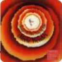 Stevie Wonder - Songs In The Key Of Life (1976 2013) [BR][OF]