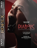 Diabolic (2025) [MULTi] [1080p] [AMZN] [WEB-DL] [H.264] [DD5.1-RX] [Lektor PL]