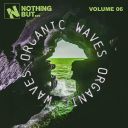 VA - Nothing But... Organic Waves, Vol. 06 (2026) [MP3 320kbps]
