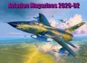 Aviation Magazines 2026-02