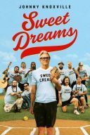 Sweet Dreams (2024) [MULTi.1080p.AMZN.WEB-DL.H264.DDP5.1-FOX] [Lektor PL] [mkv] [FIONA9]