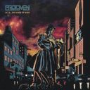 The Protomen - Act II: The Father Of Death (2009) [Flac]