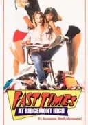 Beztroskie lata w Ridgemont High / Fast Times at Ridgemont High (1982) [MULTI.BluRay.1080p.x264-LTN] [Lektor PL] [mkv]  [FIONA9]