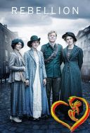 Bunt - Rebellion 2016 [Miniserial] [WEB-DL.H264-FT] [Lektor PL] [Alusi]