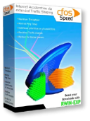 cFosSpeed 13.10.3005 (x64) Multilingual + Crack[RepackMaster]