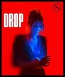 Przyjmij / Odrzuc \'\'Drop\'\' (2025) [2160p.UHD.BluRay.REMUX.DV.HDR.HEVC][TrueHD 7.1 En][DD 5.1 PL]-spajk85-