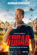 Fubar (2023) S01E06 [MULTi.1080p.NF.WEB-DL.x264.DDP5.1.Atmos-K83] [Lektor PL] [mkv]  [FIONA9]