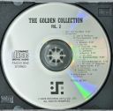 (Italo-Disco, Hi NRG, Euro House, Synth-Pop, Disco) VA - The Golden Collection Vol.2 [1989] [FLAC] [ToAlien]