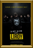 Don't F**k with Liroy (2025) [PL] [1080p] [AMZN] [WEB-DL] [H.264] [DDP5.1-FOX] [Film Polski]