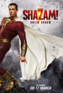 Shazam! Gniew Bogow / Shazam! Fury of the Gods (2023) [PLDUB 480p BDRip XViD AC3 5 1-MG] [Dubbing PL] [avi] [FIONA9]