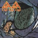 GAGA - Oj! Oj! Oj! (1994) [FLAC] (image+.cue), lossless