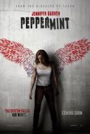 Smak zemsty. Peppermint / Peppermint (2018) [MULTi.1080p.BluRay.x264-DSiTE] [Lektor PL] [mkv]  [FIONA9]