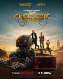 The Electric State (2025) [1080p] [WEB-DL] [H264] [AC3-d11] [Dubbing PL]
