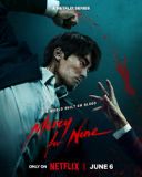 Zero Litości / Mercy For None / Gwang-jang (2025) S01E01 [MULTi.1080p.NF.WEB-DL.H264.DDP5.1.Atmos-K83] [Lektor PL] [mkv]  [FIONA9]