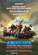 Ameryka: Film / America: The Motion Picture (2021) [PLDUB.1080p.NF.WEB-DL.x264.DDP5.1-K83] [Dubbing PL] [mkv]  [FIONA9]