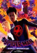 Spider-Man Poprzez multiwersum / Spider-Man Across the Spider-Verse (2023) [MULTi.1080p.BluRay.x264.DTS-HD.MA5.1.DD5.1-K83] [Lektor PL] [mkv]  [FIONA9] [#155 TOPFILMYFILMWEB]