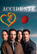 Wypadek - Accidente *2024* [S01] [10Bit HDR] [1080p WEB-DL H265 EAC3-FT] [ENG-Lektor PL] [Alusia]