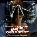 A Nightmare On Elm Street (by Charles Bernstein) (2005) [FLAC] (tracks+.cue), lossless