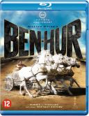 Ben-Hur (1959) [2160p.DV.HDR10Plus.Ai-Upscaled.HEVC.DTS-HD.MA.5.1.MULTI-RIFE.4.25v2-60fps] [Multi-PL]