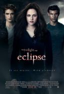 Saga &quot;Zmierzch&quot;: Zaćmienie / The Twilight Saga: Eclipse (2010) [h265] [3840x1600] [Lektor PL] [mkv]  [FIONA9]