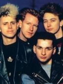 Depeche Mode - SACD Anthology (1981-2005) [SACD-R] [OF]