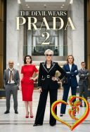 Diabeł ubiera sie u Prady 2 - The Devil Wears Prada 2 2026 [10Bit DV-HDR] [2160p.WEB-DL.H265.EAC3.5.1-AS76-FT] [ENG-Lektor PL] [Alusia] [ToAlien]