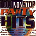 VA - 100 Non Stop Party Hits Vol.3 (1997) [MP3 320kbps]