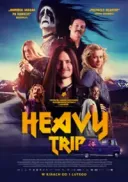 Heavier Trip / Hevimpi reissu (2024) [PL.AI.WEB-DL.XviD-OzW] [Lektor PL syntezator mowy] [avi]  [FIONA9]