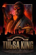 Krol Tulsy...Tulsa King (2022) (SEZON 2) [Lektor PL] [1080p] [WEB-DL] [H265] [LiMiT]