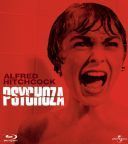 Psychoza / Psycho (1960) [PL.720p.BDRip.XviD.AC3-ELiTE] [Lektor PL] [avi]  [FIONA9] [#62 TOPFILMYFILMWEB]