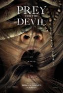 Egzorcyzmy siostry Ann / Prey for the Devil (2022)  [PL.BDRip.XViD-MG] [Lektor PL] [avi]  [FIONA9]