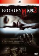 Boogeyman 2 (2007) [MULTI.HDR.2160p.BluRay.DTS.HD.MA.AC3-ChrisVPS] [h265] [Lektor PL] [mkv] [FIONA9]