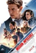 Mission: Impossible - The Final Reckoning (2025) [PL.DUAL.720p.BluRay.DD5.1.x264-P2P] [Lektor PL] [mkv]  [FIONA9]