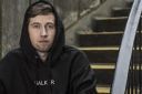 Alan Walker Kolekcja 2014 2024 [mp3@320kbps]