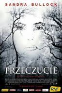 Przeczucie - Premonition (2007) [720p] [BDRip] [XviD] [AC3-ELiTE] [Lektor PL]